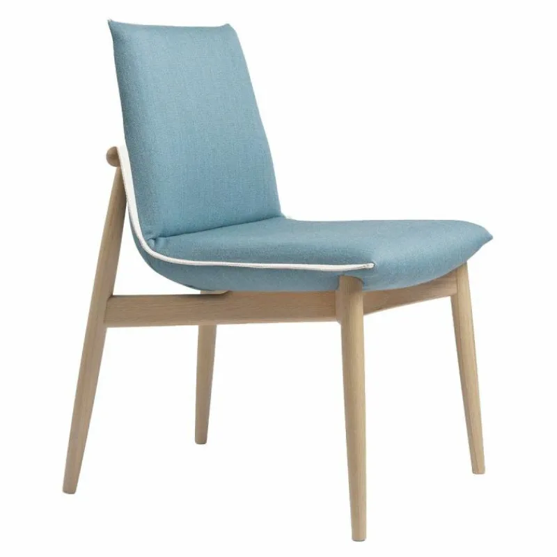 Sale E004 Embrace Stoel Eetkamerstoelen