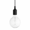 Clearance E27 Hanglamp LED Hanglampen