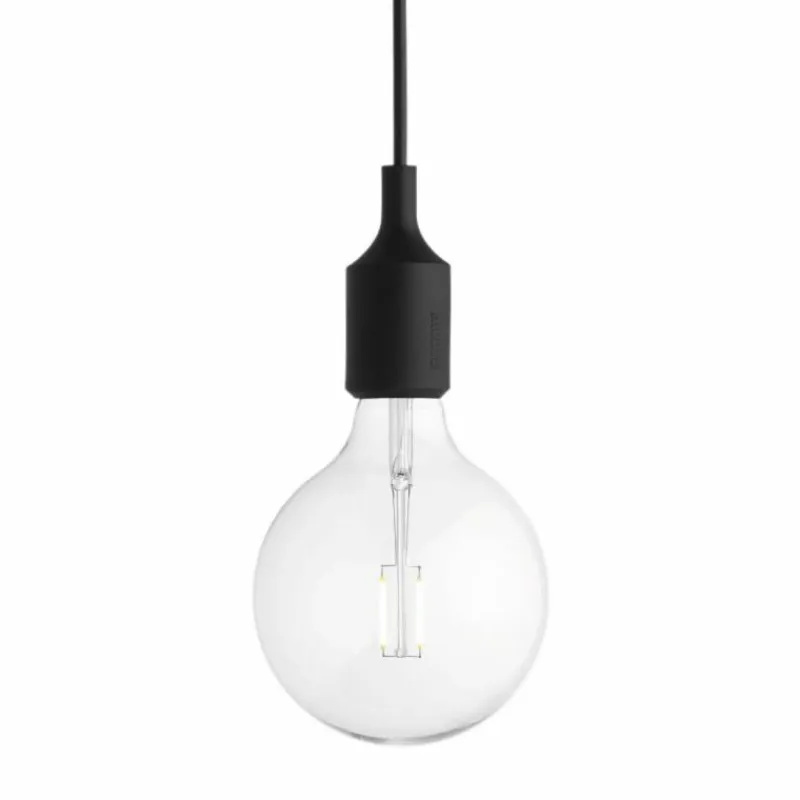 Clearance E27 Hanglamp LED Hanglampen