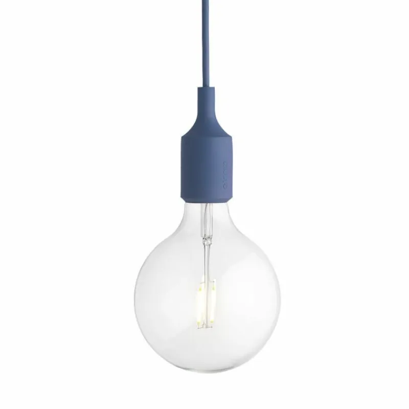 Clearance E27 Hanglamp LED Hanglampen