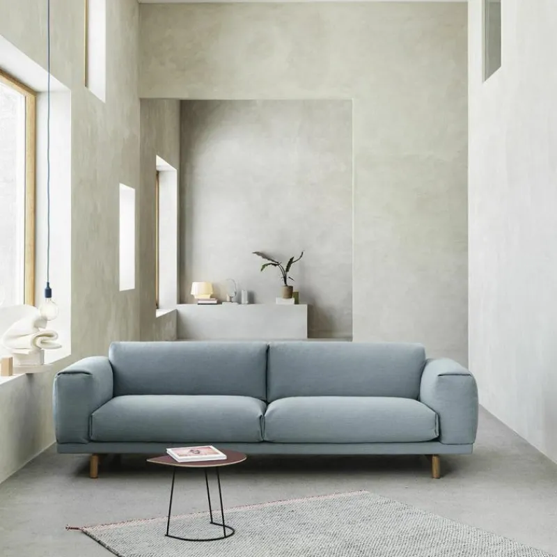 Clearance E27 Hanglamp LED Hanglampen