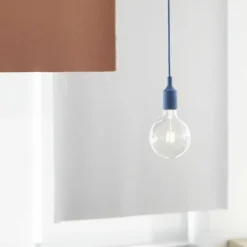 Clearance E27 Hanglamp LED Hanglampen
