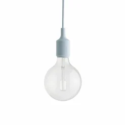 Clearance E27 Hanglamp LED Hanglampen