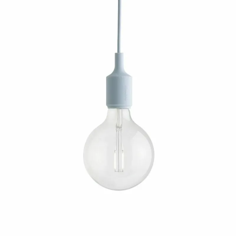 Clearance E27 Hanglamp LED Hanglampen