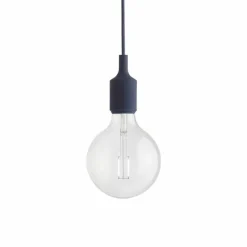 Clearance E27 Hanglamp LED Hanglampen