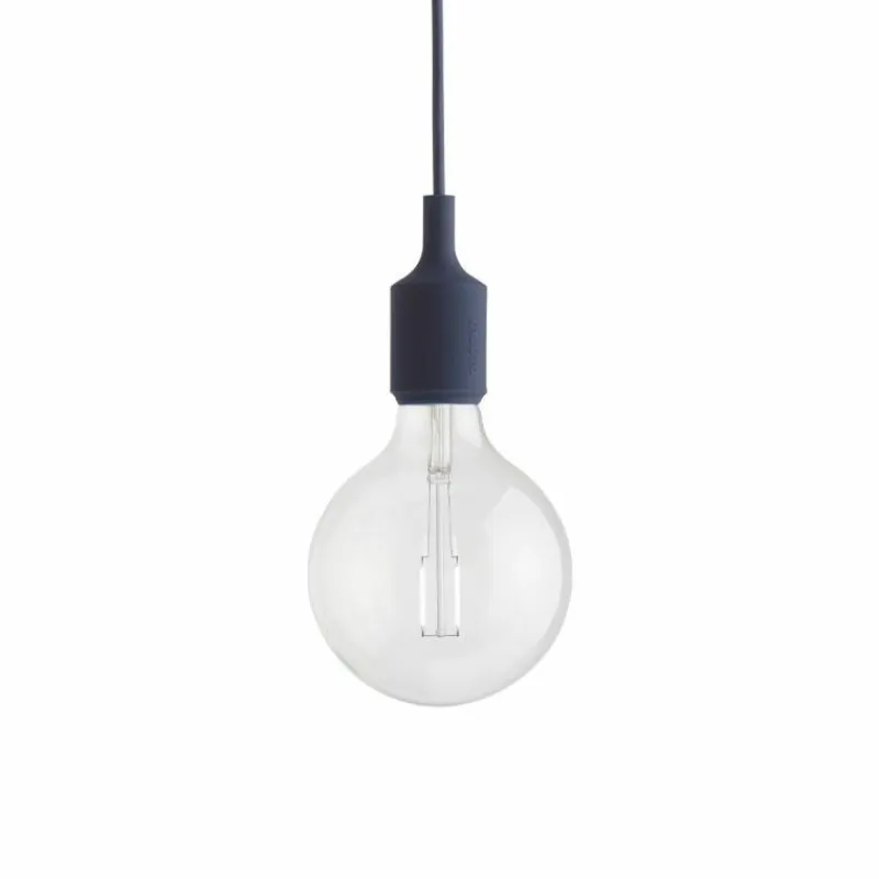 Clearance E27 Hanglamp LED Hanglampen