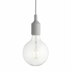Clearance E27 Hanglamp LED Hanglampen