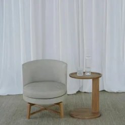 Eagle Eye Vloerkleed Vloerkleden