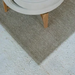 Eagle Eye Vloerkleed Vloerkleden