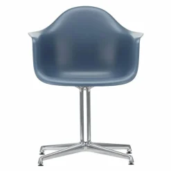 Clearance Eames DAL Armstoel Eetkamerstoelen