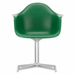 Clearance Eames DAL Armstoel Eetkamerstoelen