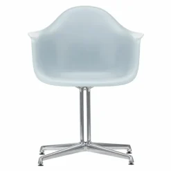 Clearance Eames DAL Armstoel Eetkamerstoelen