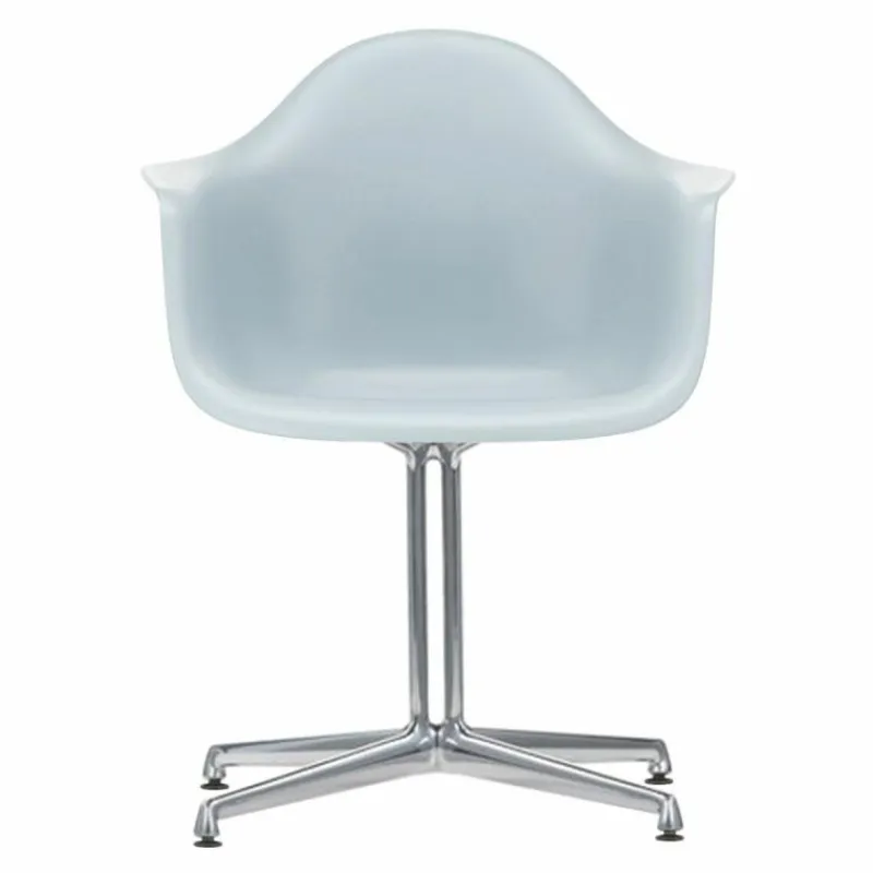 Clearance Eames DAL Armstoel Eetkamerstoelen