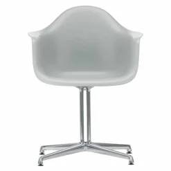 Clearance Eames DAL Armstoel Eetkamerstoelen