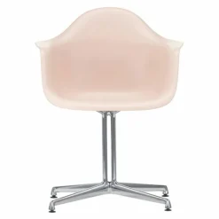 Clearance Eames DAL Armstoel Eetkamerstoelen