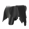 Outlet Eames Elephant Small Collector S Items