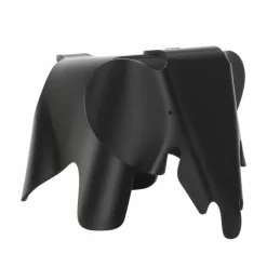 Outlet Eames Elephant Small Collector S Items