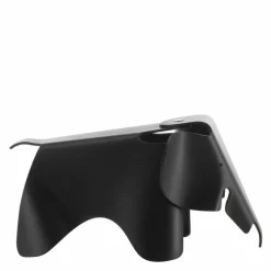 Outlet Eames Elephant Small Collector S Items