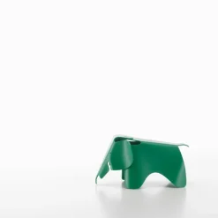Outlet Eames Elephant Small Collector S Items