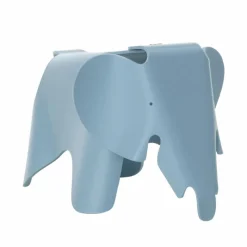 Outlet Eames Elephant Small Collector S Items