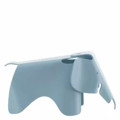 Outlet Eames Elephant Small Collector S Items