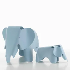 Outlet Eames Elephant Small Collector S Items