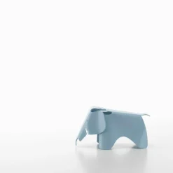 Outlet Eames Elephant Small Collector S Items
