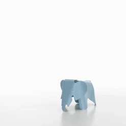 Outlet Eames Elephant Small Collector S Items
