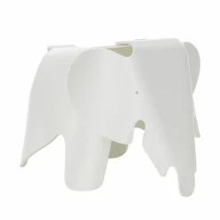 Outlet Eames Elephant Small Collector S Items