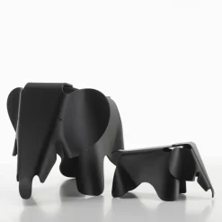 Outlet Eames Elephant Small Collector S Items