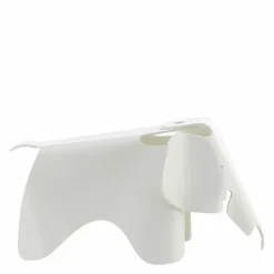 Outlet Eames Elephant Small Collector S Items