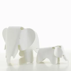 Outlet Eames Elephant Small Collector S Items