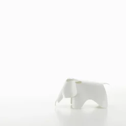 Outlet Eames Elephant Small Collector S Items