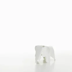Outlet Eames Elephant Small Collector S Items
