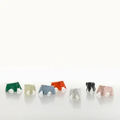 Outlet Eames Elephant Small Collector S Items