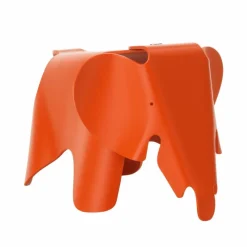 Outlet Eames Elephant Small Collector S Items