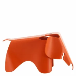 Outlet Eames Elephant Small Collector S Items