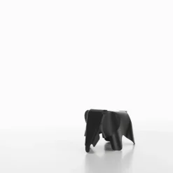 Outlet Eames Elephant Small Collector S Items