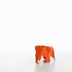 Outlet Eames Elephant Small Collector S Items