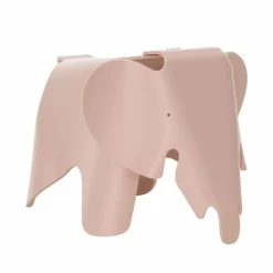 Outlet Eames Elephant Small Collector S Items