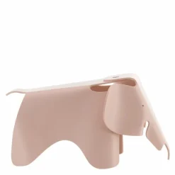 Outlet Eames Elephant Small Collector S Items