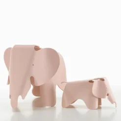 Outlet Eames Elephant Small Collector S Items