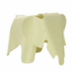 Outlet Eames Elephant Small Collector S Items