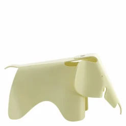 Outlet Eames Elephant Small Collector S Items