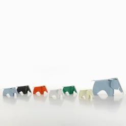 Outlet Eames Elephant Small Collector S Items