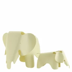 Outlet Eames Elephant Small Collector S Items