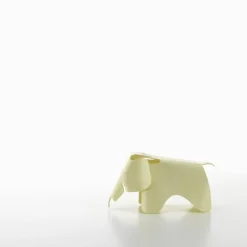 Outlet Eames Elephant Small Collector S Items