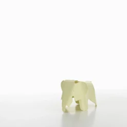 Outlet Eames Elephant Small Collector S Items