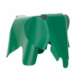 Outlet Eames Elephant Small Collector S Items