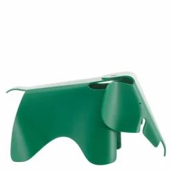 Outlet Eames Elephant Small Collector S Items